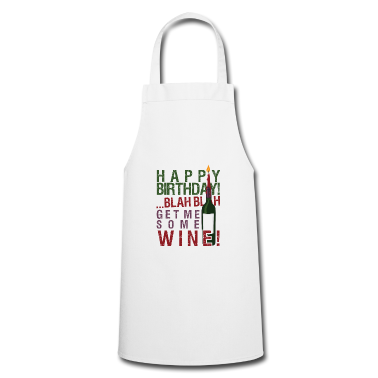 birthday saying  - Birthday Saying Birthday Funny Sayings Funny