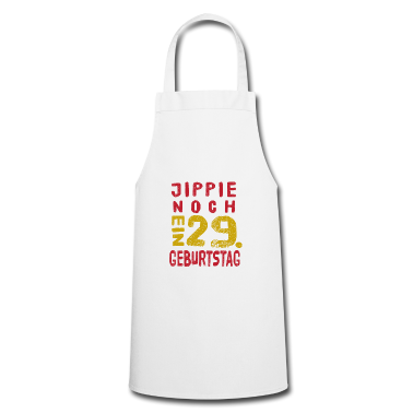 birthday saying  - Birthday saying Sayings Birthday Funny Cool