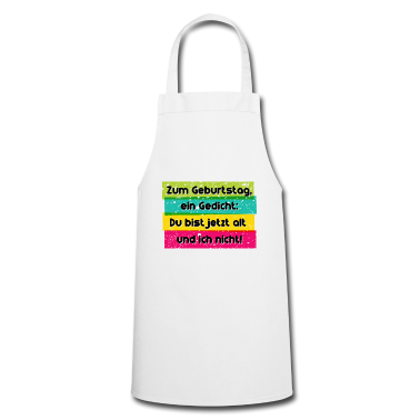 birthday saying  - Birthday Saying Birthday Funny Saying Cool