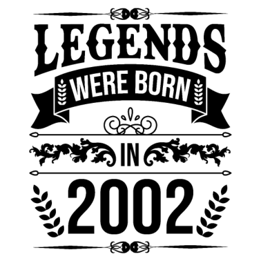 Zoom image 20-årspresenter roliga ordstäv