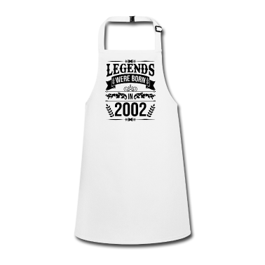 födelsedagsordspråk  - 20-årspresenter roliga ordstäv