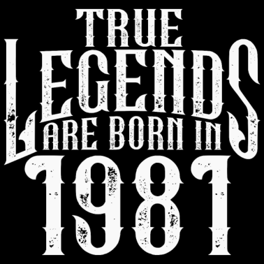 Zoom image Sanna legender föddes 1981