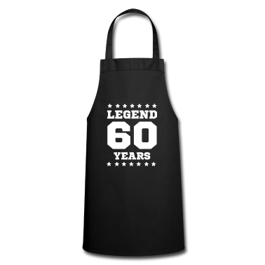 födelsedagsordspråk  - 60-årsdag 60 år 1961 Gåva