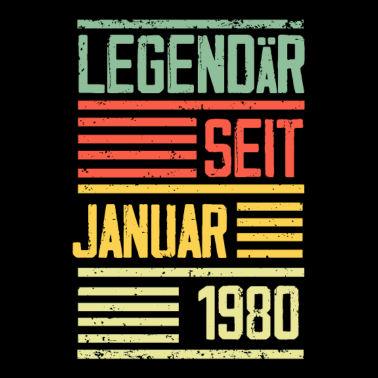 Zoom image 40-årsdag