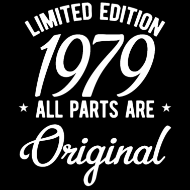 Zoom image 40-årsjubileum 40 år gåva