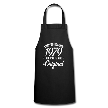 födelsedagsordspråk  - 40-årsjubileum 40 år gåva