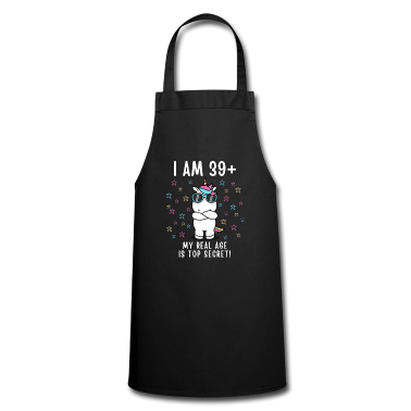 födelsedagsordspråk  - 40-årsdag 40 år 1981 Vintage