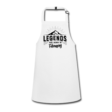 födelsedagsordspråk  - Född i februari