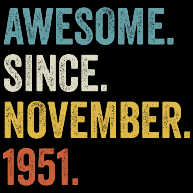 Zoom image Awesome Sedan 1951 70-årsdag