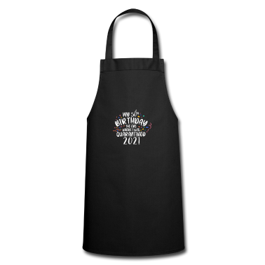 födelsedagsordspråk  - Min 50-årsdag Den där jag blev quaratined