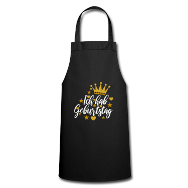 fødselsdag ordsprog  - Tillykke med fødselsdagen Ordsprog