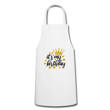 fødselsdag ordsprog  - Tillykke med fødselsdagen med ordsprog