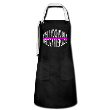 fødselsdag ordsprog  - tømrer sjove tshirts træskærer til stede