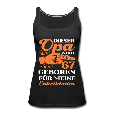 Geburtstagsspruch  - 67 Geburtstag Opa Enkel 67 Jahre Opi Spruch