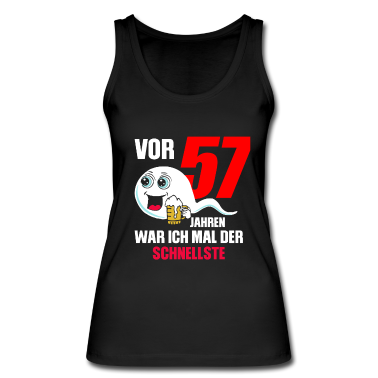 Geburtstagsspruch  - Lustiges Geburtstagsspruch Design