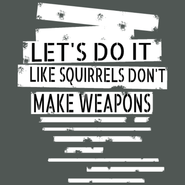 Zoom image fierté signe de paix colombe de paix mouvement de paix