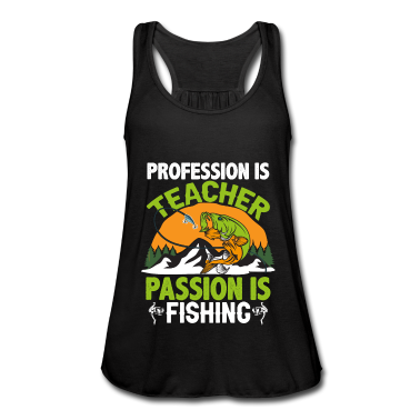 Dicton d’anniversaire  - Citation d’anniversaire Profession Est Enseignant