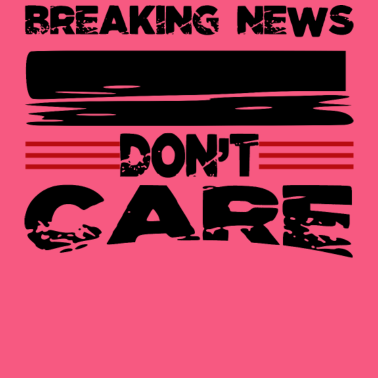 Zoom image citation drôle citation anniversaire citation cool amusement