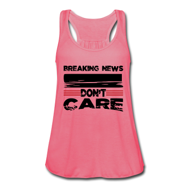 Dicton d’anniversaire  - citation drôle citation anniversaire citation cool amusement