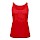 thumbnail Frauen Premium Tank Top Vorne Rot