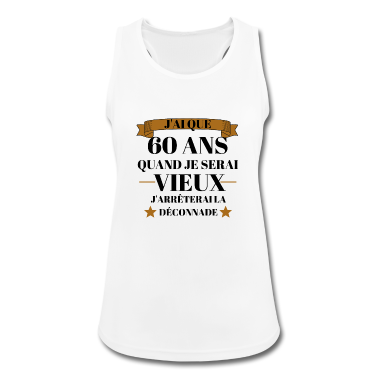 Dicton d’anniversaire  - Anniversaire 60 ans : citation anniversaire 60 ans