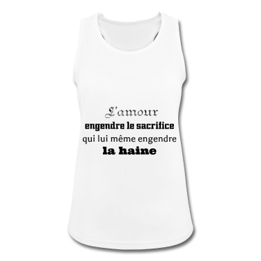 Dicton d’anniversaire  - citation