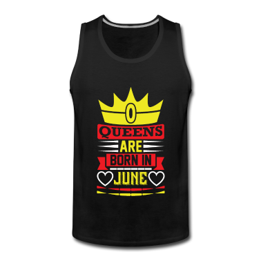 Dicton d’anniversaire  - Citation d’anniversaire Les reines sont nées en juin