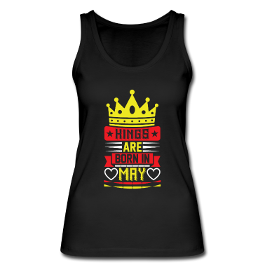 Dicton d’anniversaire  - Citation d’anniversaire Les rois sont nés en mai