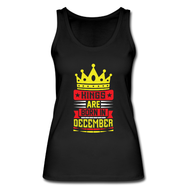 Dicton d’anniversaire  - Citation d’anniversaire Les rois naissent en décembre