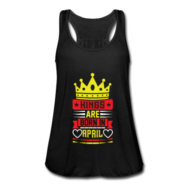 Dicton d’anniversaire  - Citation d’anniversaire Les rois naissent en avril