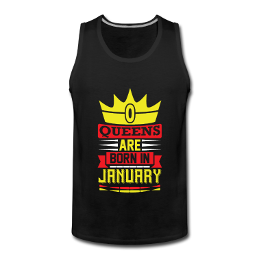 Dicton d’anniversaire  - Citation d’anniversaire Les reines sont nées en janvier