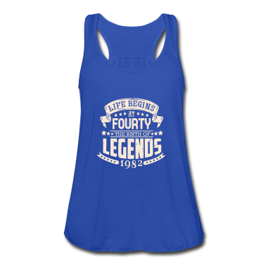 Dicton d’anniversaire  - Cadeaux pour le 40e anniversaire né en 1982 Dictons