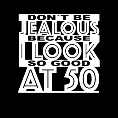 Zoom image 50 cumpleaños regalo de cumpleaños de 50 años