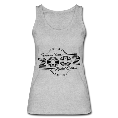 Dicho de cumpleaños  - Dichos de cumpleaños únicos desde 2002