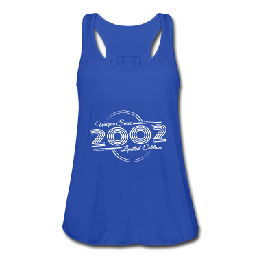 Dicho de cumpleaños  - Dichos de cumpleaños únicos desde 2002