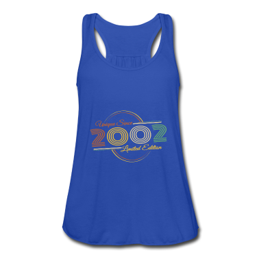 Dicho de cumpleaños  - Dichos de cumpleaños únicos desde 2002