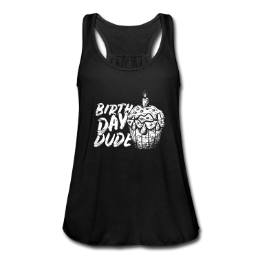 Dicho de cumpleaños  - Regalo de cumpleaños