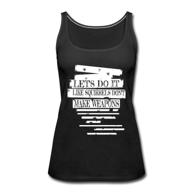 Dicho de cumpleaños  - dichos divertidos niño flower power paloma de la paz