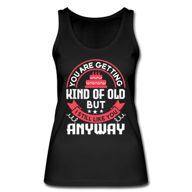 Dicho de cumpleaños  - Cumpleaños camisas cumpleaños dichos cumpleaños