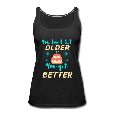 Dicho de cumpleaños  - Cumpleaños - dicho divertido para el cumpleaños