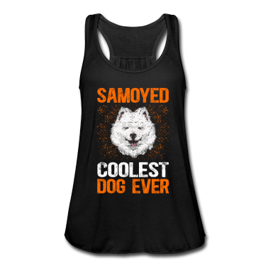 Dicho de cumpleaños  - Perros samoyedos | Regalo del dueño del perro samoyedo