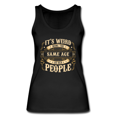 Dicho de cumpleaños  - Dicho de cumpleaños y cumpleaños divertido