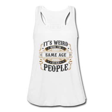 Dicho de cumpleaños  - Dicho de cumpleaños y cumpleaños divertido