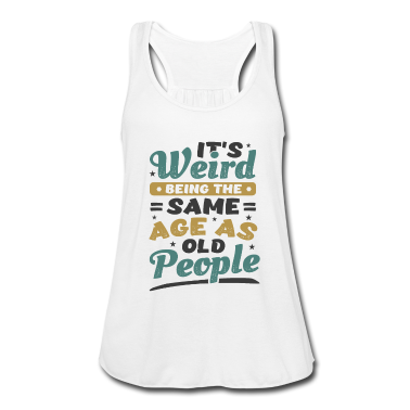 Dicho de cumpleaños  - Dicho de cumpleaños y cumpleaños divertido