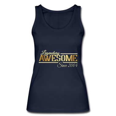 Dicho de cumpleaños  - Impresionantes dichos legendarios de cumpleaños de 2004