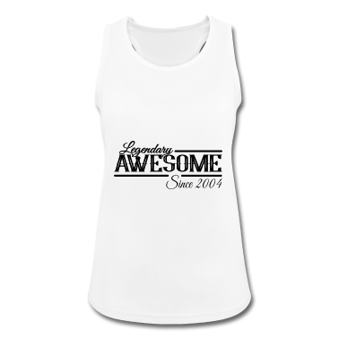 Dicho de cumpleaños  - Impresionantes dichos legendarios de cumpleaños de 2004