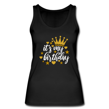 urodzinowe powiedzenie  - Urodzinowe życzenia urodzinowe