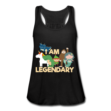 urodzinowe powiedzenie  - Powiedzenie urodzinowe