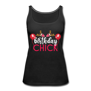 urodzinowe powiedzenie  - Prezenty urodzinowe