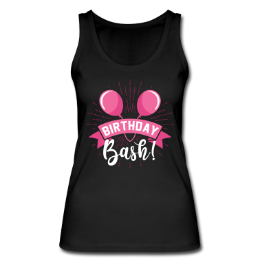 urodzinowe powiedzenie  - Urodziny urodzinowe